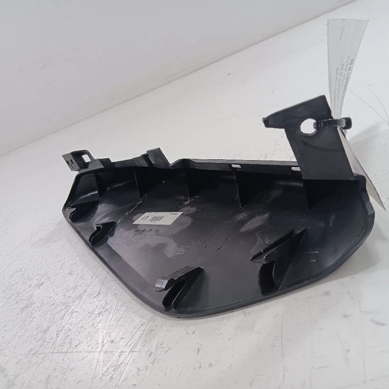 Nissan Rogue Center Console Left Driver Side Upper Trim Cover Panel201