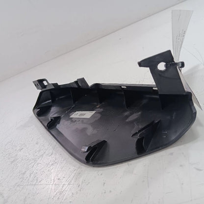 Nissan Rogue Center Console Left Driver Side Upper Trim Cover Panel201