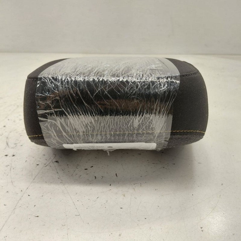 Chevy Equinox Seat Headrest Front Head Rest  2024 2023 2022