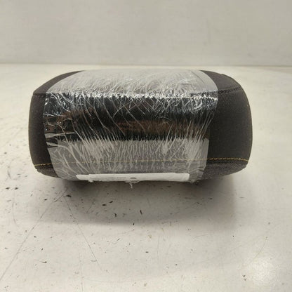 Chevy Equinox Seat Headrest Front Head Rest  2024 2023 2022