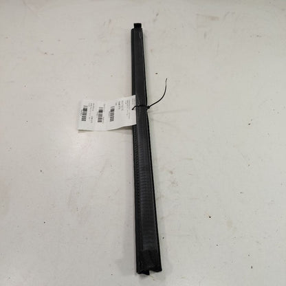 Ford Fusion Left Front Weather Strip Interior  2016 2015 2014 2013 OEM