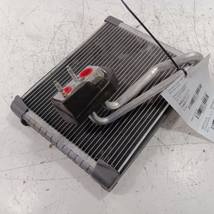 Fiat 500 1.4 Air Conditioning AC Evaporator 2018 OEM