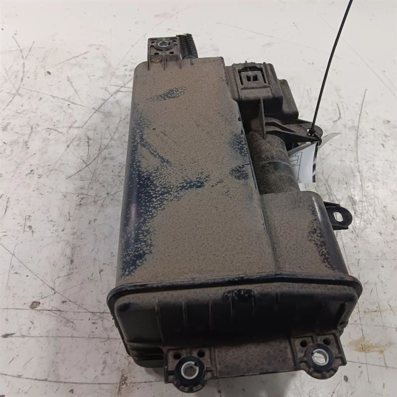 Subaru Legacy Fuel Vapor Canister Charcoal Evaporator Can  2020 2021 2