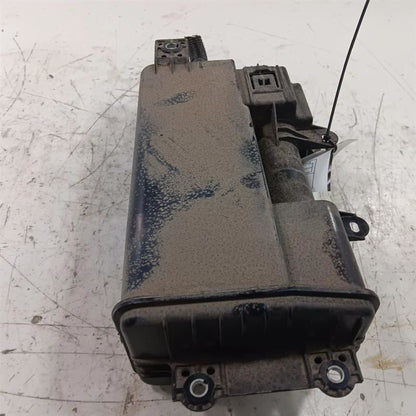 Subaru Legacy Fuel Vapor Canister Charcoal Evaporator Can  2020 2021 2
