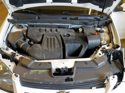  2008 Chevy Cobalt Flap Door Motor Heater AC Door Actuator 2006 2007 2009  2010
