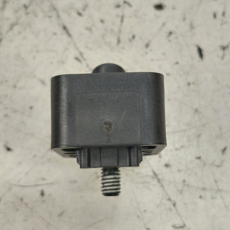Buick Encore GX Contact Sensor  2022 2023 2024 2025