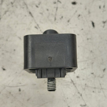 Buick Encore GX Contact Sensor  2022 2023 2024 2025