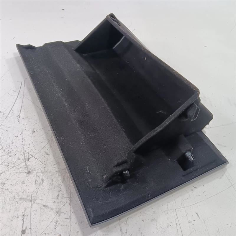 Subaru Legacy Glove Box Dash Compartment  2020 2021 2022 2023 2024 OEM