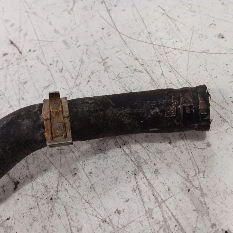 Subaru Forester Coolant Line Crossover Pipe  2.5 2016 2017 2018 OEM