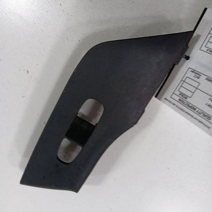Nissan Altima Window Switch Bezel Trim Right Front 2017 2016 OEM