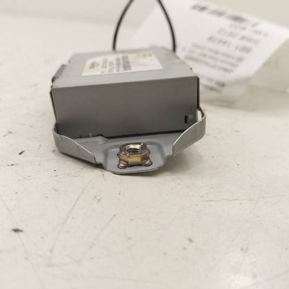 Driver Assist Active Noise Control Module Fits 18-21 Honda Clarity
