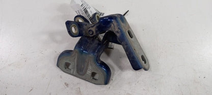 Chevy Cruze Door Hinge Set Right Rear Passenger 2011 2012 2013 2014