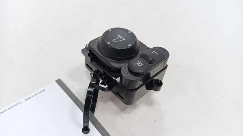 35190T2AA11 Driver Left Front Door Switch Driver's Mirror Fits 15-20 FIT 