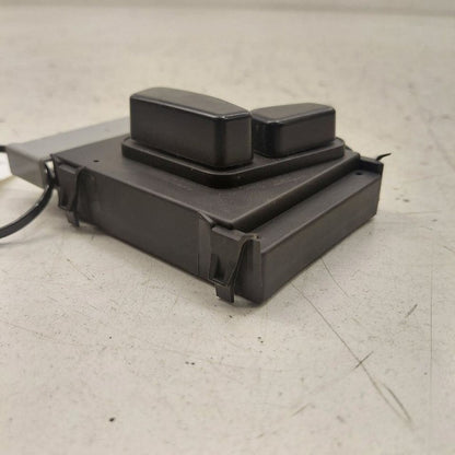 Jeep Cherokee Seat Switch Left Driver Power Seat Control  2019 2020 20