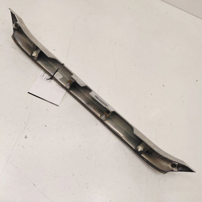 Nissan Maxima Tail Finish Panel  2018 2017 2016 OEM