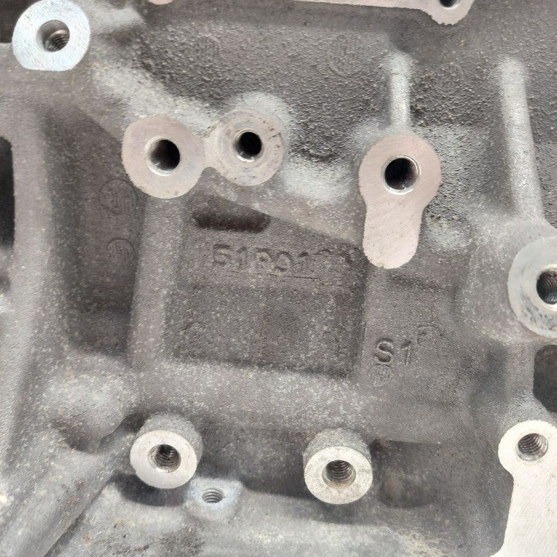 Bare Engine Cylinder Block 2.5L Fits 20-24 Ford Escape