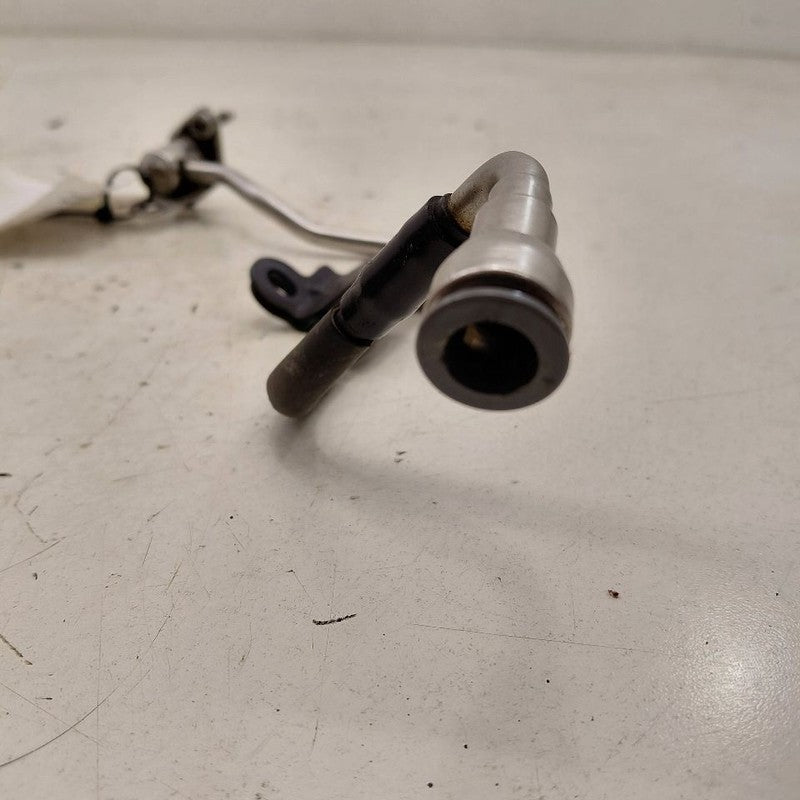Kia Sorento Gas Fuel Line  3.3 2018 2017 2016