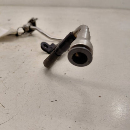 Kia Sorento Gas Fuel Line  3.3 2018 2017 2016