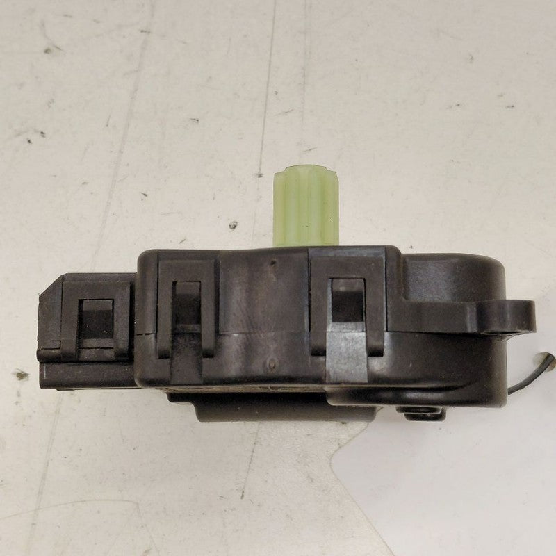 Chrysler 300 Flap Door Motor Heater AC Door Actuator  2017 2018 2019