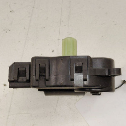 Chrysler 300 Flap Door Motor Heater AC Door Actuator  2017 2018 2019