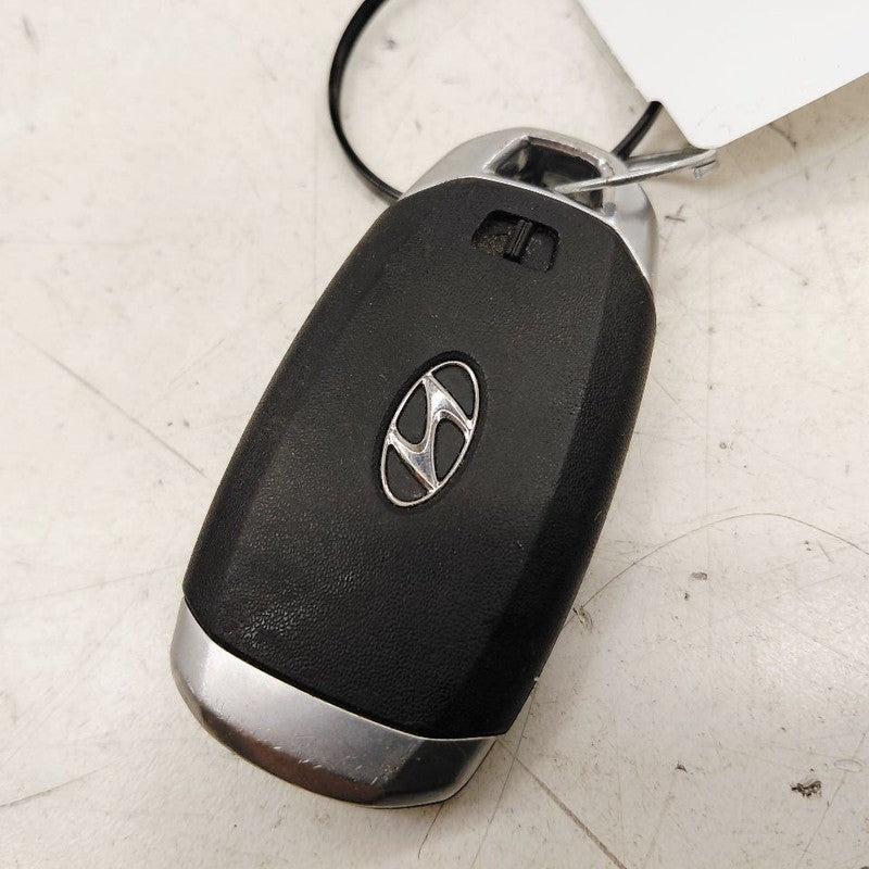 Hyundai Elantra Fob Remote 2024 2023 2022 2021 OEM