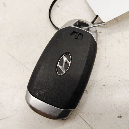 Hyundai Elantra Fob Remote 2024 2023 2022 2021 OEM