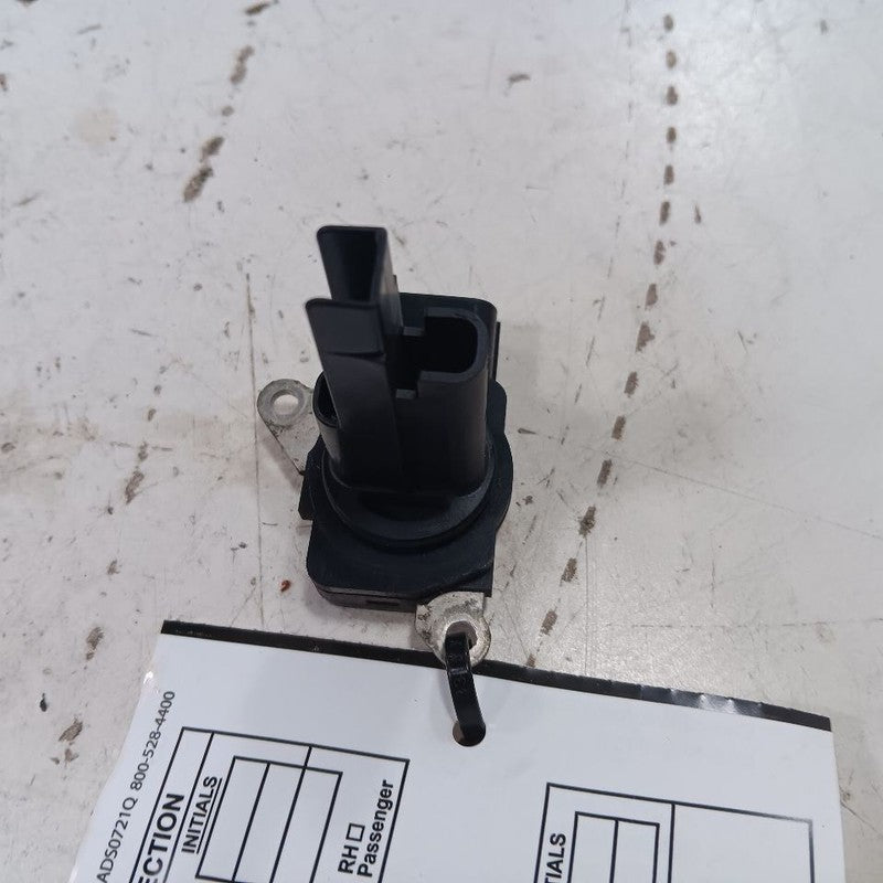 Mass Air Flow Meter Sensor 2.4L Fits 10-19 Honda CR-V