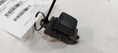 Subaru Legacy Power Window Switch Right Passenger Rear 2010 2011 2012 