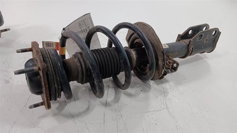 Passenger Right Front Strut VIN J 11th Digit Limited Fits 07-17 ACADIA