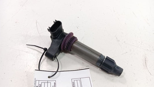 Ignition Coil Ignitor Fits 08 10-20 ENCLAVE OEM