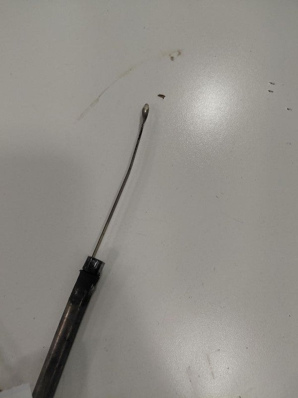 Kia Soul Engine Oil Dipstick  1.5 2017 2018 2019 OEM