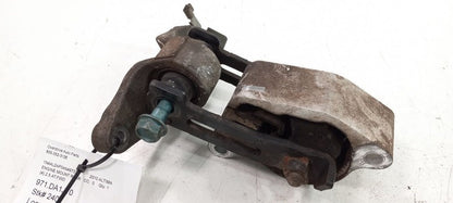 Nissan Altima Engine Motor Mount Rear Back 2010 2009 2008 2007 OEM