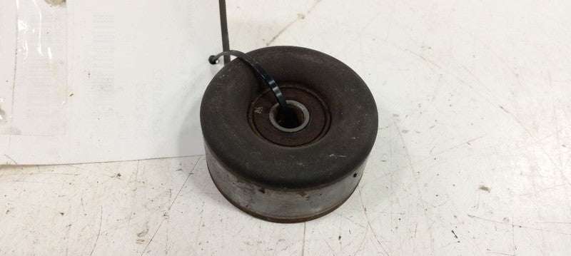 Nissan Maxima Idler Idle Pulley 2011 2012 2013 2014 OEM
