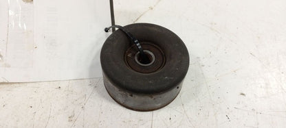 Nissan Maxima Idler Idle Pulley 2011 2012 2013 2014 OEM