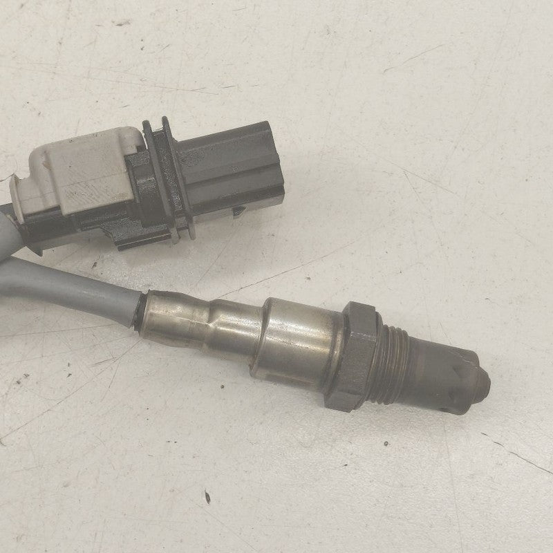 Chevy Equinox Oxygen O2 Sensor Upstream  2024 2023 2022