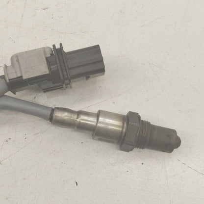 Chevy Equinox Oxygen O2 Sensor Upstream  2024 2023 2022