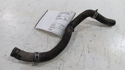 Nissan Rogue Coolant Line Crossover Pipe 2014 2015 2016 2017 2018 2019