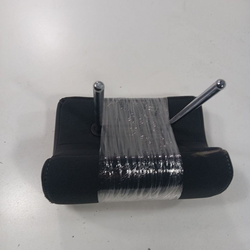 Kia Sorento Center Middle Headrest Seat Head Rest Rear Back  2018 2017 2016