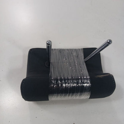 Kia Sorento Center Middle Headrest Seat Head Rest Rear Back  2018 2017 2016