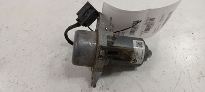 Vacuum Pump VIN J 11th Digit Limited Fits 12-17 ACADIA OEM