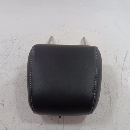 Ford Ecosport Seat Headrest Front Head Rest  2018 2019 2020 2021 2022