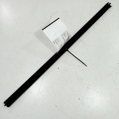 Hyundai Elantra Left Rear Weather Strip Interior  2024 2023 2022 2021 