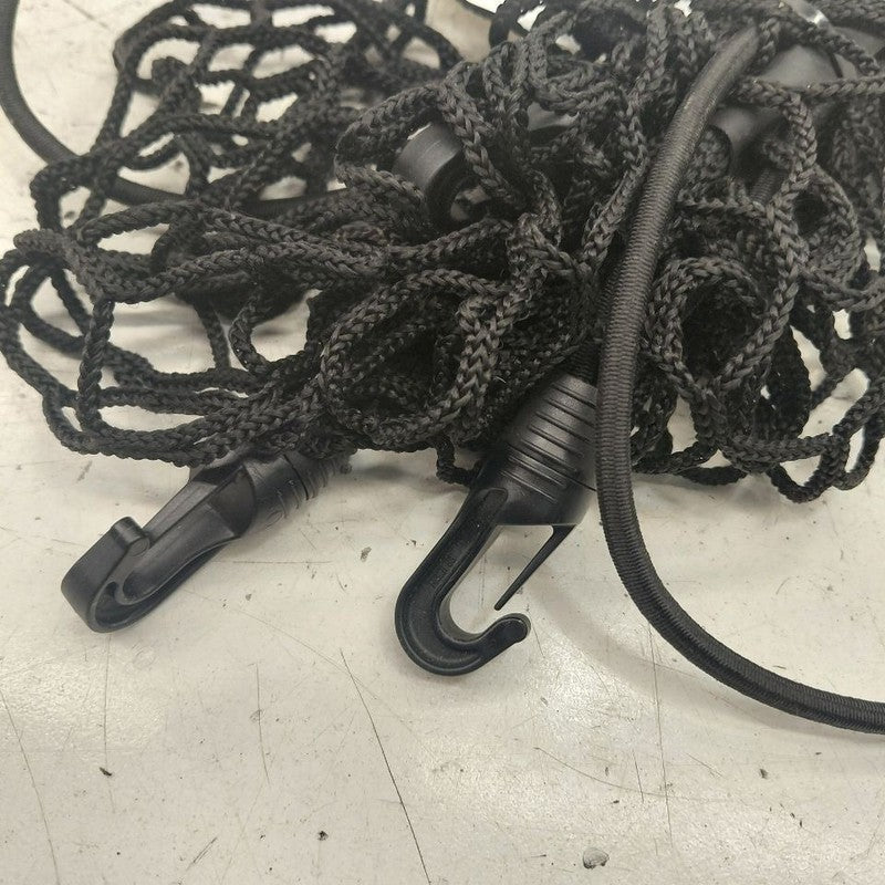 Hyundai Kona Cargo Net 2021 2020 2019