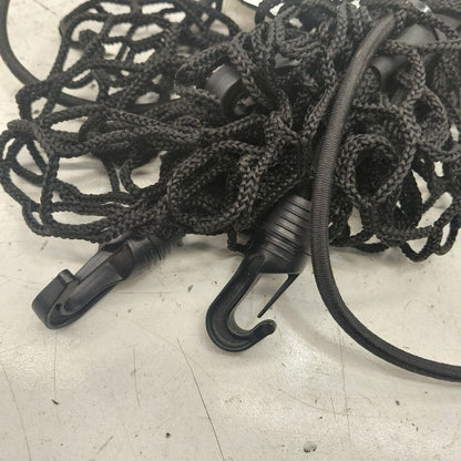 Hyundai Kona Cargo Net 2021 2020 2019