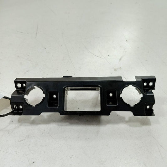 Hyundai Tucson USB Holder Bezel Trim {84632D3000} 2016 2017 2018 OEM