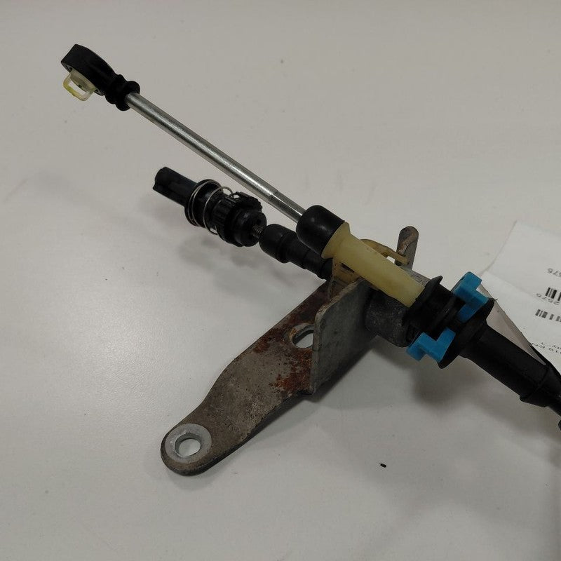 Buick Encore Shift Shifter Lever Linkage Cable  2020 2019 2018 OEM