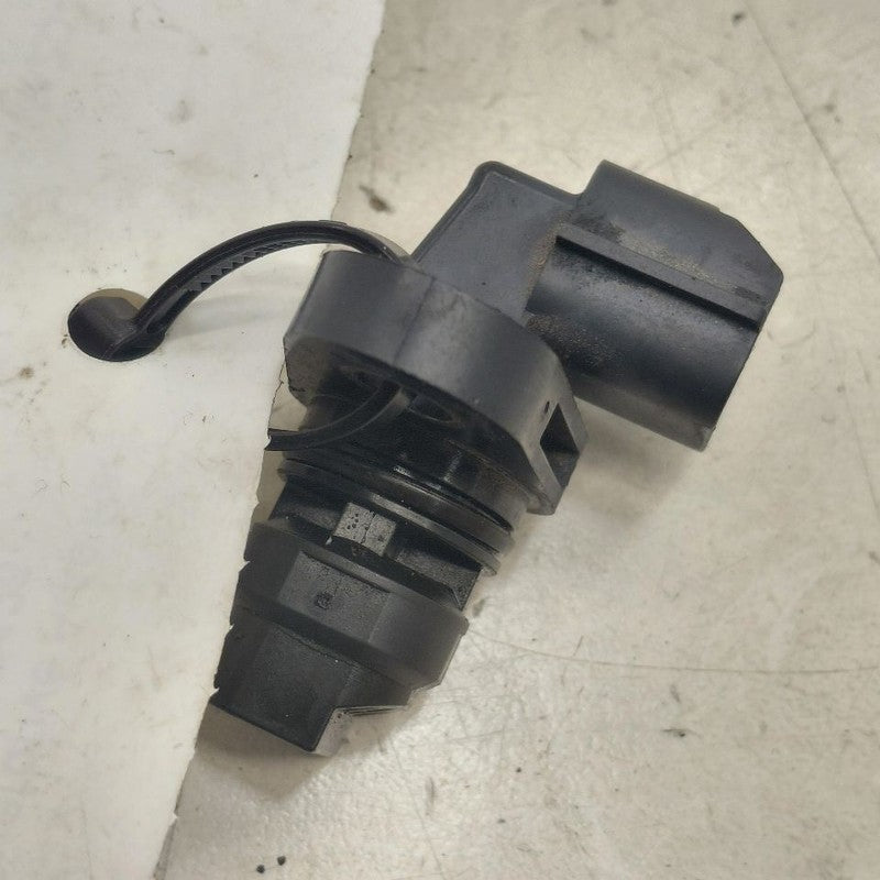 Mazda 6 Camshaft Cam Shaft Position Sensor  2.5 2016 2015 2014