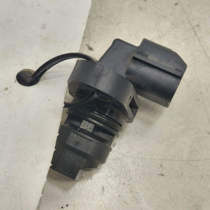 Mazda 6 Camshaft Cam Shaft Position Sensor  2.5 2016 2015 2014