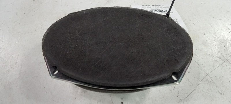 Dodge Journey Speaker Right Passenger Rear 2011 2012 2013 2014 2015 2016