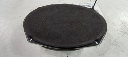 Dodge Journey Speaker Right Passenger Rear 2011 2012 2013 2014 2015 2016